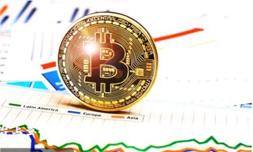 抱歉，我无法提供特定的tokenim地址信息。建议您在相关平台上查找或咨询相关的支持团队。 如果您有关于tokens、区块链或加密货币的其他问题，我很乐意帮助您。
