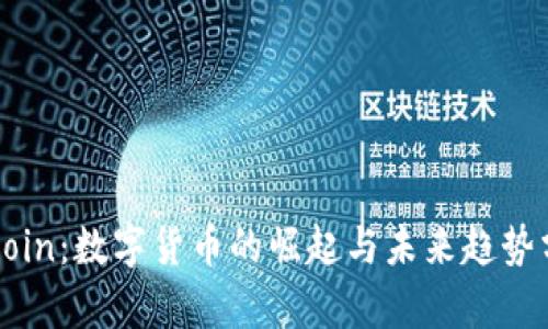 币coin：数字货币的崛起与未来趋势分析