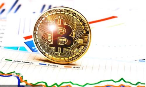 思考一个能解决用户问题的优秀，放进