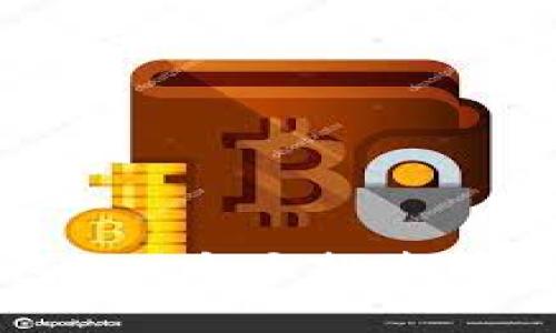 2023年数字钱包App十大排名榜：全面解读与分析