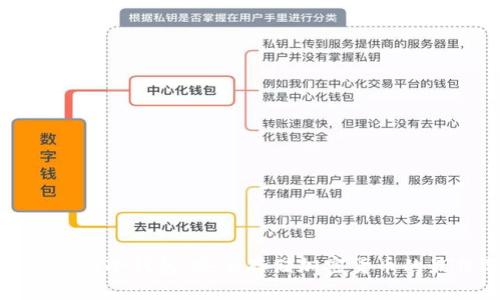 开源二维码冷钱包：安全存储加密货币的最佳选择
