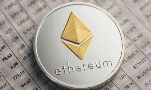 

如何在iPad上下载和使用Tokenim钱包？