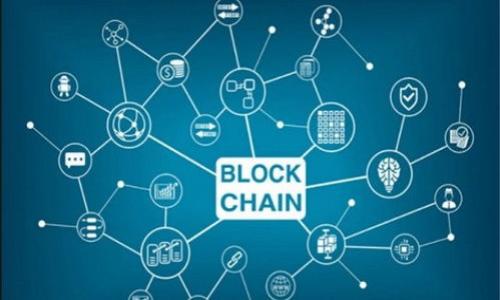 

如何在iPad上下载和使用Tokenim钱包？