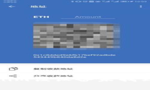 : 解决“tokenim该设备未找到”的问题指南