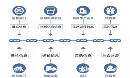 如何通过TokenIM获取能量带宽并区块链网络体验