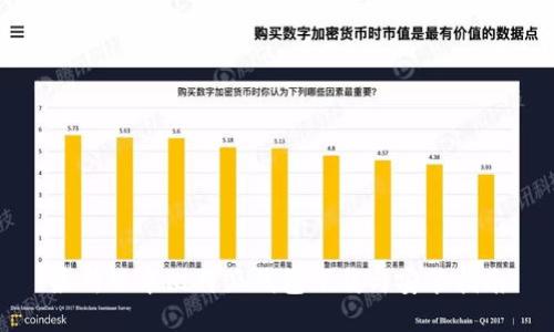 最新版本比特派钱包下载与安装指南