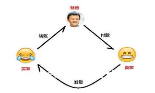 如何解决TokenIM截图地址变更问题