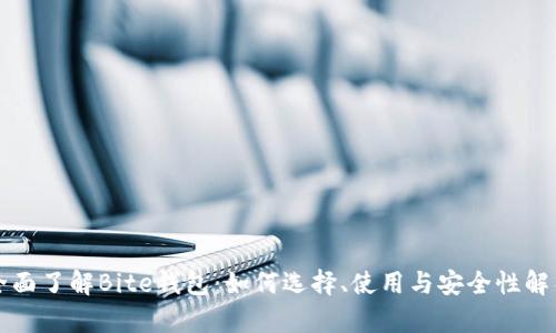 全面了解Bite钱包：如何选择、使用与安全性解析