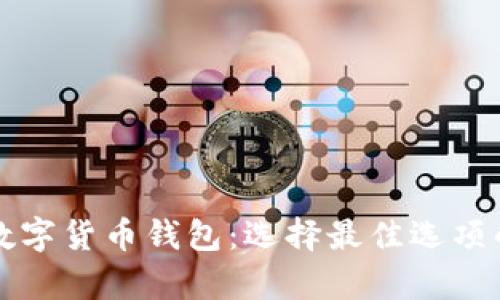 全面解析数字货币钱包：选择最佳选项的终极指南