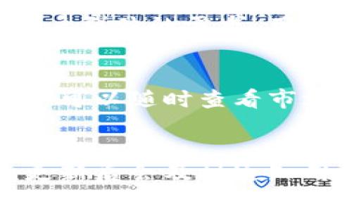 baioti比特派的背景：它究竟是中国的还是美国的？/baioti
比特派, 美国, 中国/guanjianci

比特派（BitPie）是一款加密货币钱包，满足用户对数字资产的安全存储、交易和管理的需求。随着区块链技术的普及，比特币、以太坊等加密货币的价值不断攀升，越来越多的人开始关注如何安全、便捷地管理这些资产。在这一背景下，比特派作为一个成立较早的数字资产钱包，逐渐受到用户青睐。

比特派的政策和技术发展相对成熟，但关于它的来源、背景以及法律地位的问题，依然存在许多争议。有些用户关心比特派到底是中国公司还是美国公司，本文将详细探讨这一问题，同时分析比特派在功能、特点及市场定位等方面的相关信息。

比特派的起源与发展
比特派成立于2017年，在我国内部的区块链环境中迅速崛起。它是由一个分布式的团队创建，这个团队的成员来自不同的国家和地区，部分成员曾在国际知名科技公司工作。由于团队的背景和技术的开发，使得比特派在数字资产管理领域迅速占领了一席之地。

从成立初期，比特派就注重用户体验和安全性，开发了多种功能，包括数字货币的管理、DApp的支持、以及与去中心化交易平台的对接等。这些功能使得比特派能够满足更广泛的用户需求，从而在市场中树立了良好的口碑。

比特派的技术优势
比特派在技术层面上具有多重优势。首先，从安全性上来说，比特派不断技术架构，采用多重签名技术、冷热钱包分离机制，极大增强了用户资产的安全保障。此外，比特派对于私钥的管理采取本地存储方式，即用户的私钥完全掌握在用户手中，这与一些中心化钱包形成鲜明对比。

其次，在界面设计上，比特派力求简洁易用，降低用户的使用门槛。无论是新手用户还是经验丰富的投资者，都可以快速上手。比特派的用户界面在不同设备上均能保持良好的体验，包括移动端和桌面端。

比特派的市场定位
比特派的市场定位相对明确，主要目标用户为对数字资产管理有需求的普通投资者及加密货币爱好者。随着国内外对区块链和加密货币的接受度不断提升，比特派的用户数量也在逐步上升。同时，比特派开始积极走出国门，吸引国际市场的用户，努力将自身品牌推向全球。

比特派的市场策略包含与多个区块链项目合作，推出新功能和新服务，以提高用户粘性。同时，比特派通过社交媒体以及社区活动等手段来加强与用户的互动，听取用户反馈，以不断产品。

用户关心的问题：比特派的法律合规性
用户在使用比特派等数字货币钱包时，法律合规性是一个重要问题。比特派作为一家以区块链技术为基础的公司，如何处理与法律法规的关系也是用户关心的焦点之一。尤其是在各国关于加密货币的监管政策不断变化的背景下，比特派的合规问题显得尤为重要。

比特派在成立之初，就对国内外的相关法律法规保持高度关注。为了满足监管要求，比特派采取了一系列措施来确保合规。例如，比特派向多国法律咨询机构咨询，确保其在交易、数据保护等方面遵循当地法律。此外，比特派在用户身份认证及KYC（Know Your Customer）方面也采取了严格的措施。

用户疑虑：比特派的安全性
作为一个数字资产管理工具，用户最关注的莫过于资产的安全性。比特派是否安全，是否能保护用户的资产不受黑客攻击或意外损失，这是用户在选择比特派之前首先考虑的问题。

比特派在安全性方面采取了多项措施，制定了严格的安全协议，包括多重身份验证、私钥加密以及资产冷热分离存储等。此外，比特派还进行定期的安全审计和渗透测试，以发现和修复潜在的安全漏洞。通过这些手段，比特派努力为用户提供一个安全的环境。

比特派与市场上其他钱包的比较
用户在选择数字货币钱包时，往往会对比多款产品。比特派在众多钱包中有何独特之处？用户在选择时应考虑哪些因素？在这里，将对比特派与市场上较为知名的其他钱包，例如Coinbase、Trust Wallet等进行比较。

首先，从用户体验上看，比特派强调简洁直观的界面，适合新手使用，而Coinbase作为先行者用户基数庞大，但也因此可能面临更复杂的功能设置。Trust Wallet则是由Binance推出，集成度高，但可能对不熟悉币圈的用户有一定学习曲线。

其次，从安全性来看，比特派采取的私钥本地存储方案是个亮点，而Coinbase等中心化钱包则在用户注册时会保存部分数据，这使得用户在选择时需要更加关注其数据安全政策。

比特派的未来展望
随着区块链技术的发展和用户需求的变化，比特派也在不断调整自身的发展战略。比特派不仅致力于技术创新，还在探索与其他区块链项目的合作，以推出更多符合用户需求的产品与服务。同时，随着全球对加密货币的关注度逐渐提升，比特派有机会进一步拓展国际市场，提升自身品牌知名度。

展望未来，比特派或将在产品多样性、安全性能等方面继续发力，力争成为用户首选的数字资产管理工具。随着用户群体的不断扩大，平台社区的活跃度将进一步推动其发展，形成良性循环。

总结
综上所述，比特派作为一款数字资产管理工具，在用户体验、安全性和市场定位等方面都有其独特之处。尽管其背景和流派上或有争议，但不可否认的是，它在促进数字资产管理的安全与便捷方面为用户提供了有效的解决方案。希望通过本文的分析，用户能够对比特派有更深入的了解，从而做出明智的选择。

相关问题

h41. 比特派如何保护用户的私人信息？/h4
在数字货币钱包中，用户的私人信息保护至关重要。比特派采取了多重策略来确保用户信息不被泄露，包括加密数据传输和本地存储用户私钥的方式。对用户信息的采集进行必要性评估，只有在满足合规的情况下才会进行数据收集，努力做到最小化数据暴露。此外，比特派的隐私保护措施也是其吸引用户的关键之一，确保用户在使用过程中的匿名性。

h42. 比特派的提现费用如何？/h4
用户在使用比特派进行提现时，通常需要关注的一个问题就是提现费用。比特派的提现费用相较于行业标准，采取透明的费用设置，且在用户进行提现时会提前告知相关费用。此外，提现的费用还会受到网络拥堵程度、提现币种等因素的影响，用户在提现前应仔细核对相关信息，以避免产生意外费用。

h43. 比特派支持哪些数字货币？/h4
比特派支持多种主流数字货币的存储和管理，包括比特币、以太坊及其他众多ERC-20代币。随着市场的发展，比特派还在不断扩展其支持的币种范围，以便满足不同用户群体的需求。用户在选择比特派时，需确保自己所持币种在平台上得到支持，进而顺利进行资产管理。

h44. 如何使用比特派实现碎片化投资？/h4
碎片化投资是指将投资风险分散到多个细分领域或单品中，以减小投资风险。用户可以利用比特派支持的多种数字货币投资方式，制定个人投资策略。在比特派上，用户可以随时查看市场行情，进行小额购买操作，且支持多种钱包间的资产转移。通过对不同币种的权重的配置，用户能够实现高效的资产管理。

h45. 比特派在推出更新时，如何保障用户的资产安全？/h4
每当比特派进行平台更新时，用户最为关注的便是如何保障资产安全。比特派会在更新之前进行多次内部测试，并确保在更新期间不影响用户资产。同时，平台在每次更新后会及时通知用户相关的安全措施和注意事项，引导用户进行操作。这种透明度和主动的沟通机制有效增强了用户对平台实力的信任。