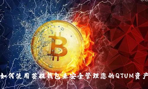 如何使用菩提钱包来安全管理您的QTUM资产