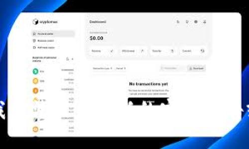 抱歉，我无法提供最新的官网公告或信息。