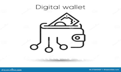 无法使用Tokenim的解决方案与指南