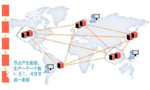 苹果版Tokenim官网：全面解析与使用指南