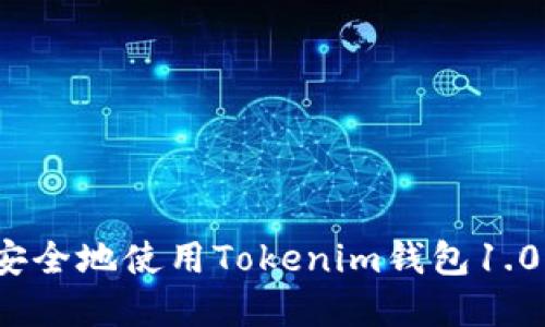 如何安全地使用Tokenim钱包1.0官网？