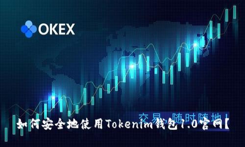 如何安全地使用Tokenim钱包1.0官网？