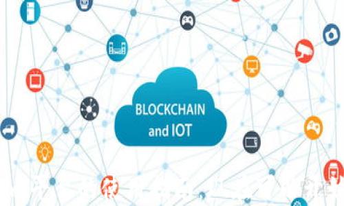 
Tokenim平台的使用指南：现在可以开始了吗？