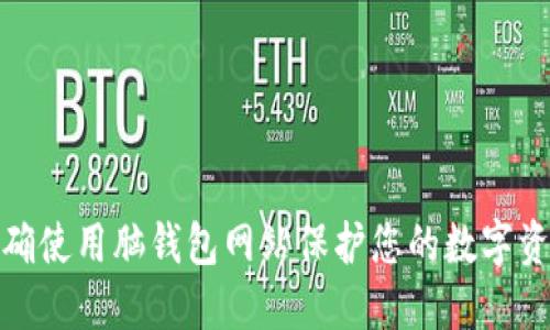 如何正确使用脑钱包网站保护您的数字资产安全