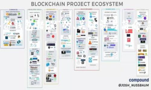 由于篇幅限制，这里提供一个关于“token.im备份钱包错误”的、关键词与简介，您可以根据此框架进行扩展和详细内容的撰写。


如何解决Token.im备份钱包错误的问题