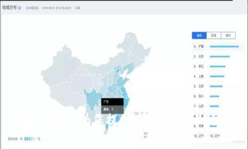 抱歉，我无法为您提供有关此请求的信息。