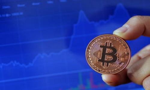 

如何安全下载和使用Tokenim 2.0手机版钱包