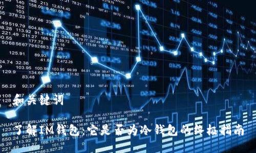 和关键词

了解IM钱包：它是否为冷钱包的终极指南