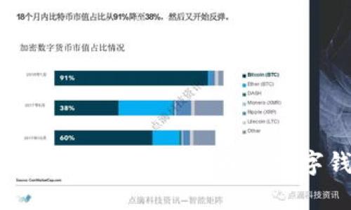 如何选择适合存储狗币的数字钱包？