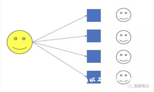如何安全设置Tokenim以确保账户安全