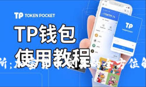 Bitfinex交易所：加密货币交易的全方位解析与投资指南