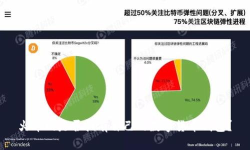 火币网是否拥有自己的数字货币钱包？