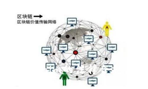 注册Tokenim的法律合规性分析