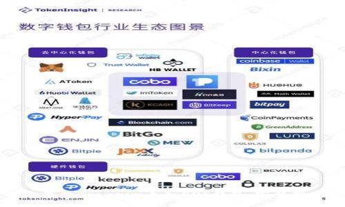 如何将Tokenim导入EOS钱包：完整指南