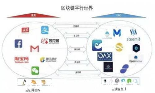 
如何选择适合你的澳洲比特币钱包？