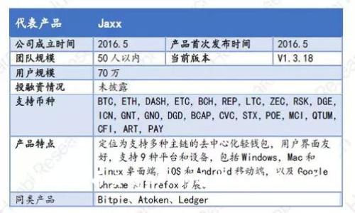 数字货币交易APP的选择与使用指南