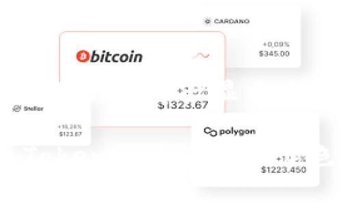 如何解决Tokenim资产显示灰色的问题？

如何解决Tokenim资产显示灰色的问题？