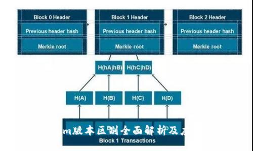 Tokenim版本区别全面解析及应用实例