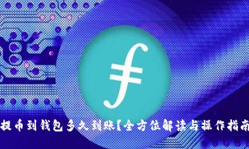 提币到钱包多久到账？全方位解读与操作指南