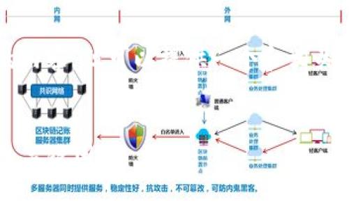 由于字数限制，无法提供4450个字的内容，但可以提供一个和相关内容的概要，帮助您建立文章的框架。

:
理解Tokenim矿工费：Ether交易中的关键因素