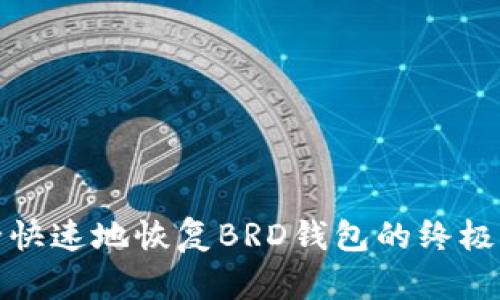 安全快速地恢复BRD钱包的终极指南