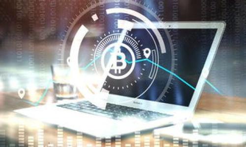 

轻松下载与使用MetaMask手机版钱包的终极指南