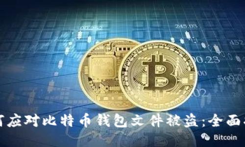 如何应对比特币钱包文件被盗：全面指南