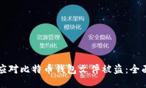 如何应对比特币钱包文件被盗：全面指南