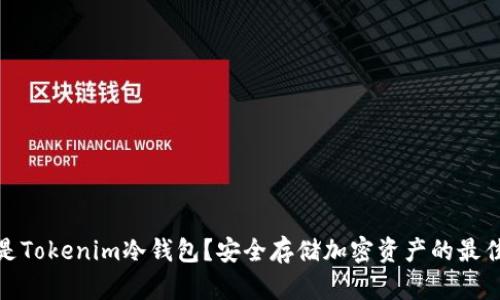 什么是Tokenim冷钱包？安全存储加密资产的最佳选择