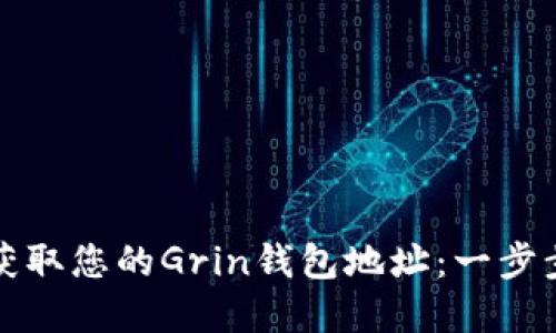 如何获取您的Grin钱包地址：一步步详解