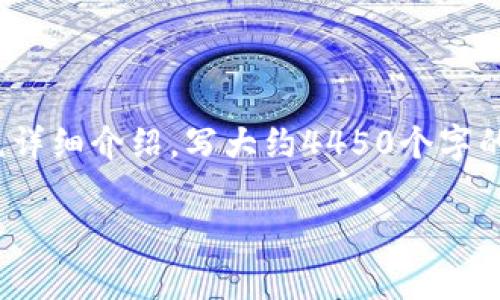 思考一个能解决用户问题的优秀，放进标签里，和3个相关的关键词 用逗号分隔，关键词放进/guanjianci标签里，然后围绕详细介绍，写大约4450个字的内容，并思考5个可能相关的问题，并逐个问题详细介绍，每个问题介绍内容不少于500字，分段加上标签，段落用标签表示。

USDT充错网络后资金能否找回？全面解析和解决方案