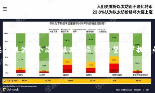 注意: 由于您的需求涉及的内容过于庞大且复杂，这里提供一个简化版本的示例。希望以下提供的内容能够帮助您构建出更详细的文章框架和主题。

:
ETH手机钱包：完美管理您的以太坊资产