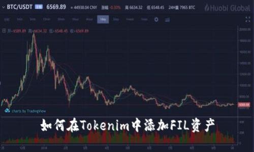 如何在Tokenim中添加FIL资产