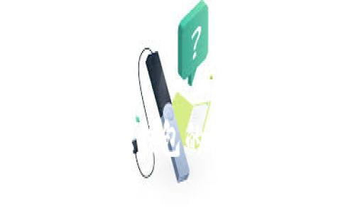 全面解析ARDR钱包的使用方法与技巧