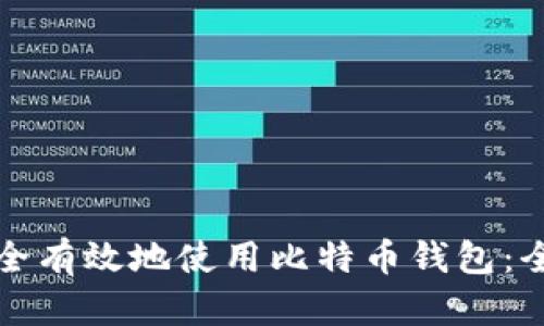 如何安全有效地使用比特币钱包：全面指南