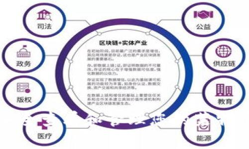 如何安全查看和管理您的莱特币钱包